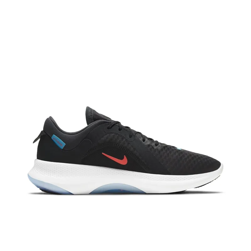 Nike Joyride Dual Run 2 Black Hasta-1