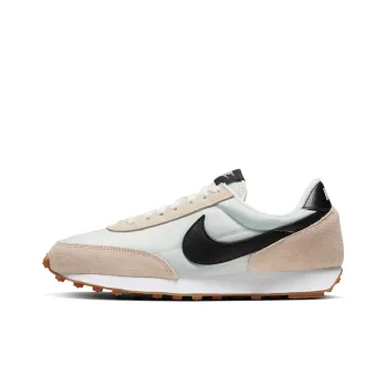 Nike Daybreak Pale Ivory Spruce Aura Women's