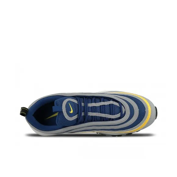 Nike Air Max 97 Michigan-4