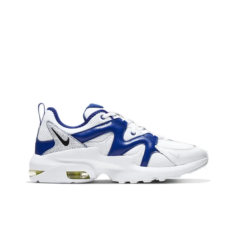 Nike Air Max Graviton-1