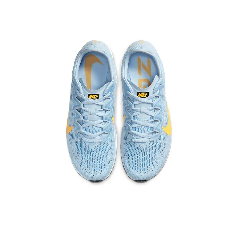 Nike Air Zoom Streak 7 Hydrogen Blue-3
