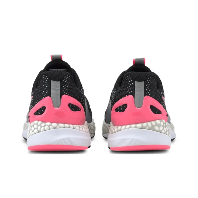 PUMA Speed 600 2 'Ignite Pink' Women's-3