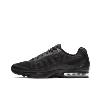 Nike Air Max Invigor Black/Black Anthracite
