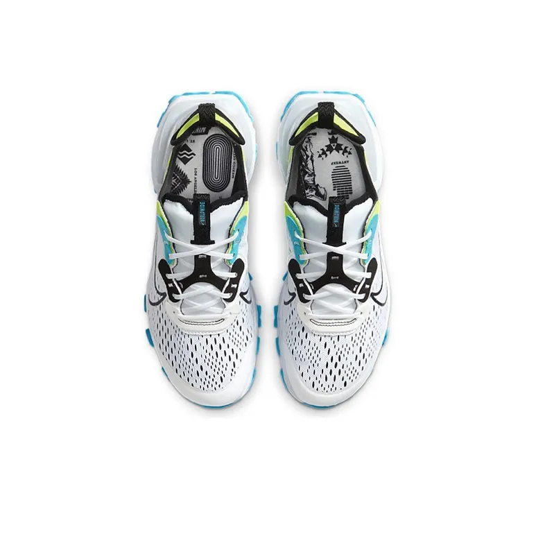 Nike React Vision Worldwide GS-3