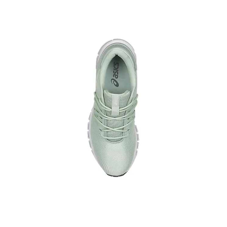 Asics Gel Quantum 360 4 Lichen Rock Birch Women's-2