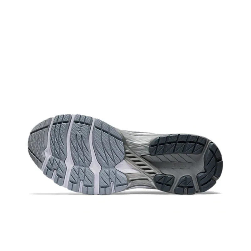 Asics GT 2000 8 Modern Tokyo Design-5