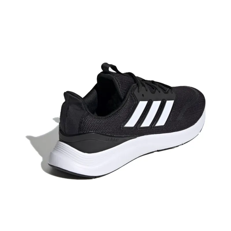 adidas Energyfalcon Core Black-3