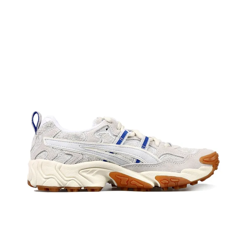 Asics Gel Nandi 'Glacier Grey'-1