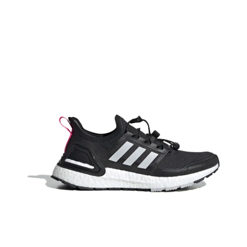 Adidas UltraBoost Winter.Rdy 'Core Black' Women's-1