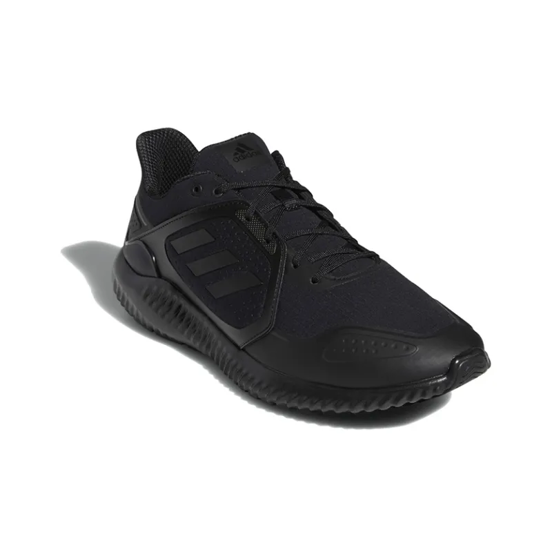 Adidas Climawarm Bounce-2