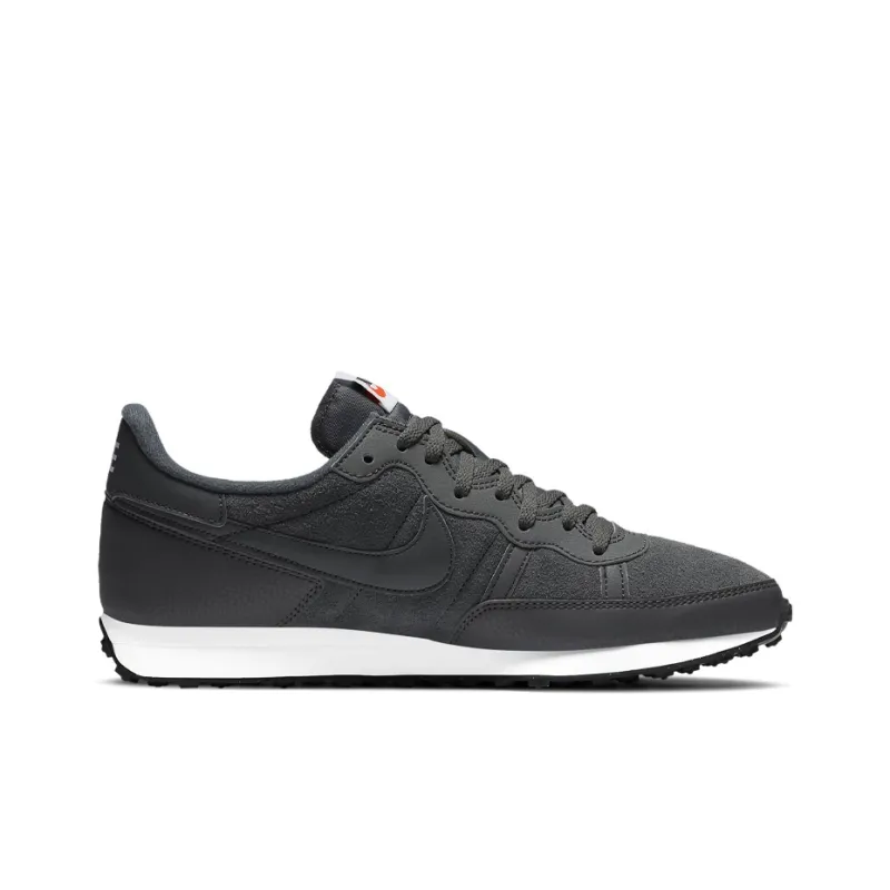 Nike Challenger Og Se 'Iron Grey Black'-1