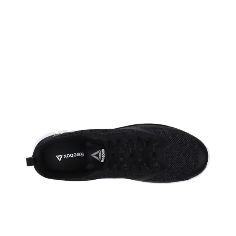 Reebok Sublite Auyhentic 4.0-3