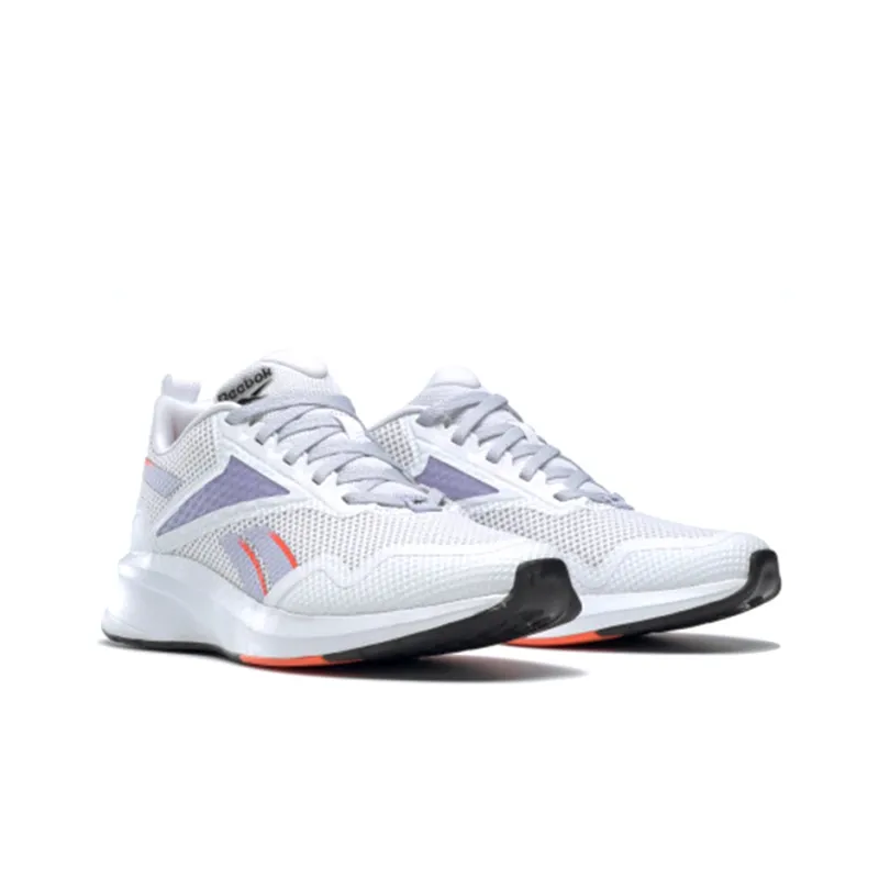 Reebok Women's Fusium Run Lite 'White' Women's-1