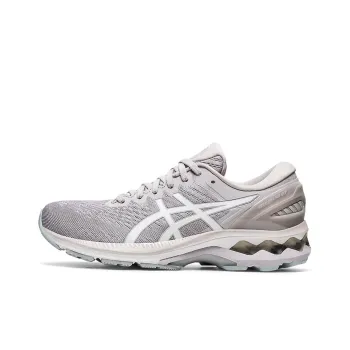 Asics Gel Kayano 27 'Haze' Women's