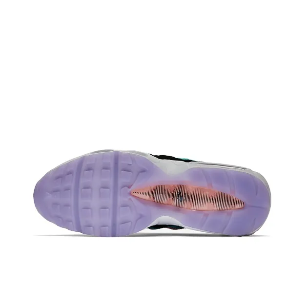 Nike Air Max 95 Have A Nike Day-5