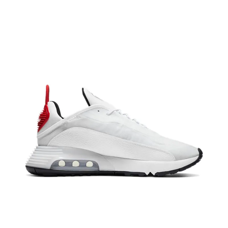 Nike Air Max 2090 Brushstroke-1