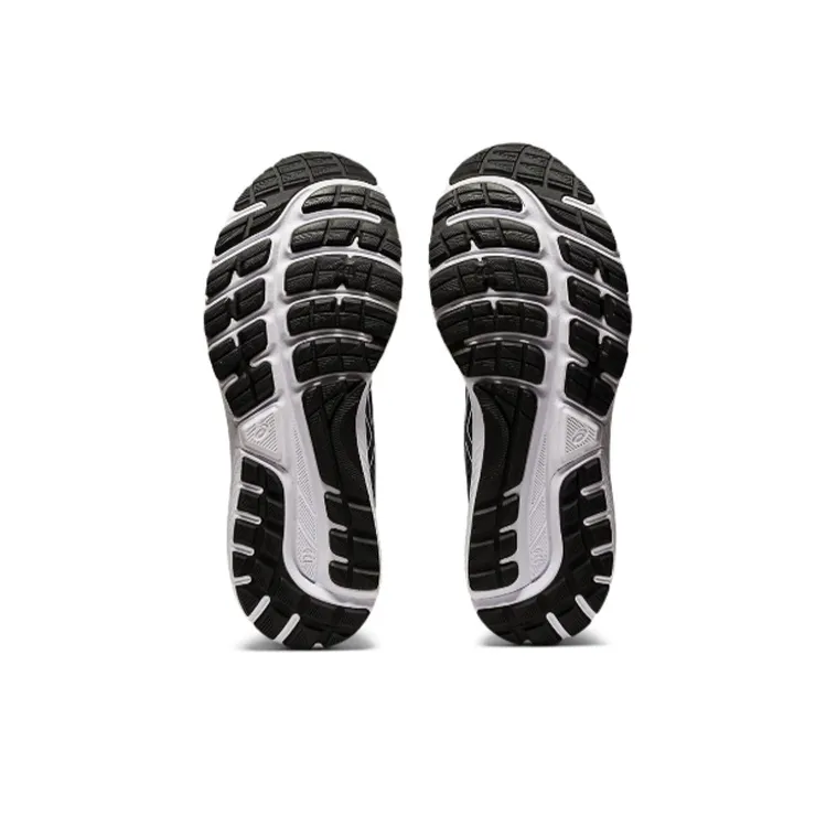 Asics Gel Cumulus 22 'Carrier Grey'-5