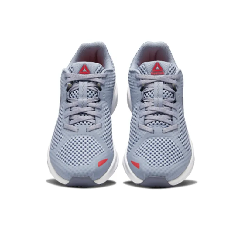 Reebok Endless Road 'Grey Pink' Women's-4