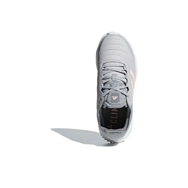 Adidas Climaheat All Terrain 'Grey Orange' Women's-4