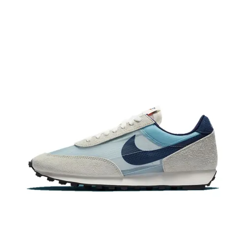 Nike Daybreak Teal Tint Midnight Navy