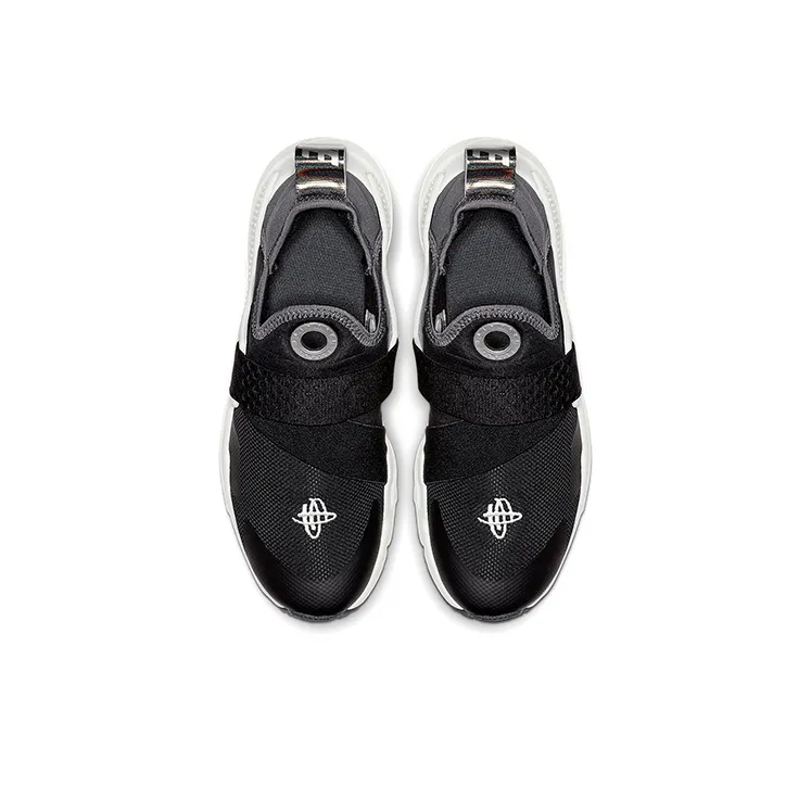 Nike Low Top Kids' Running Shoes Teenagers-3