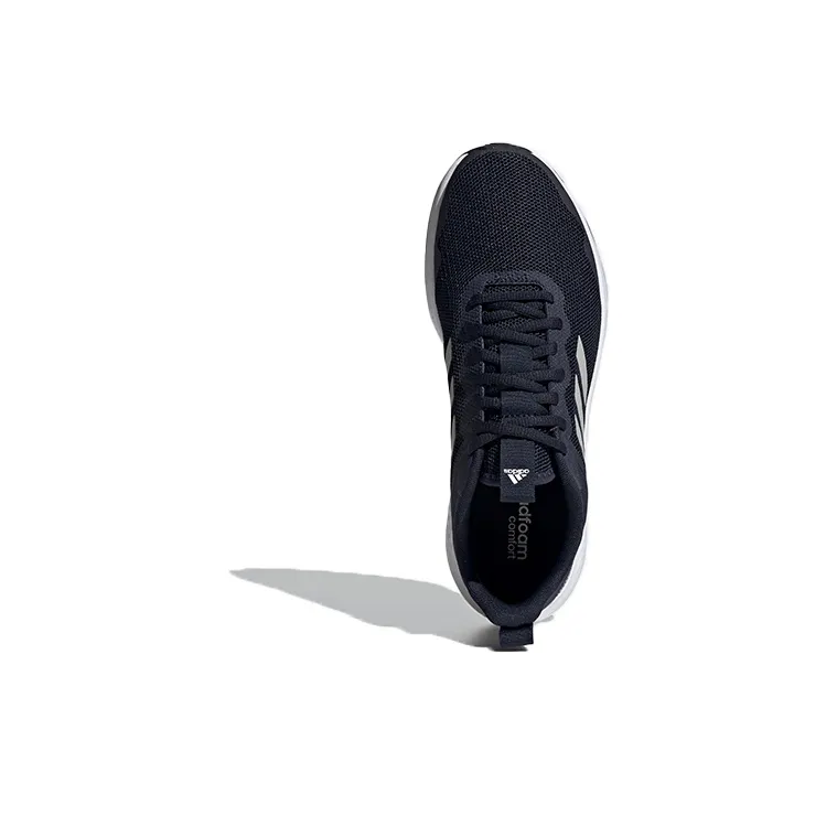 Adidas Fluidstreet 'Navy'-4