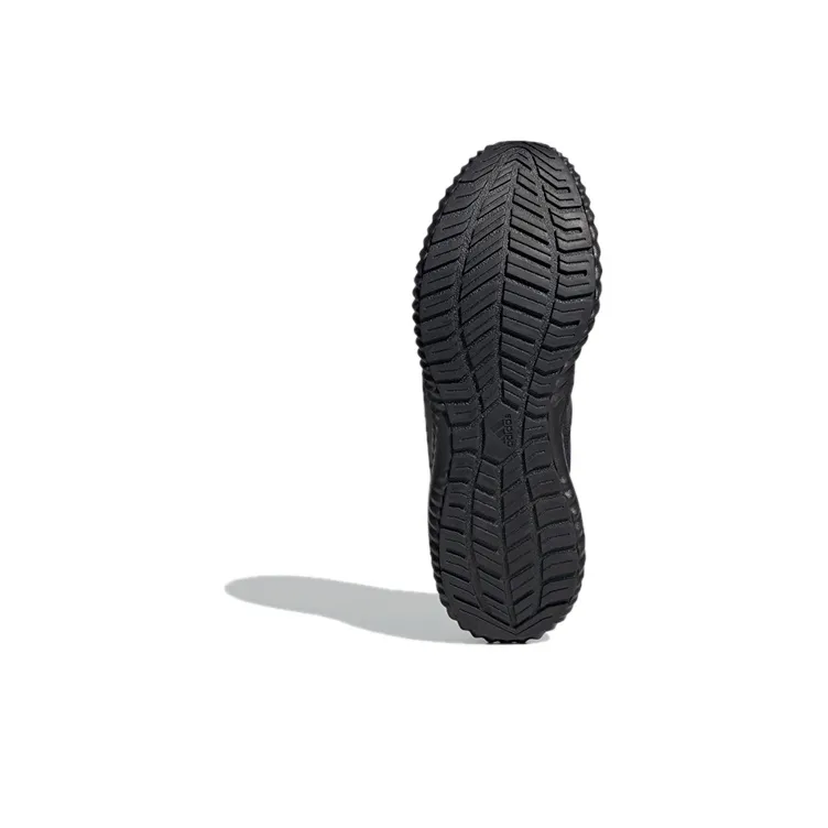 Climawarm Adidas Bounce 'Triple Black'-5
