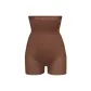 Umber