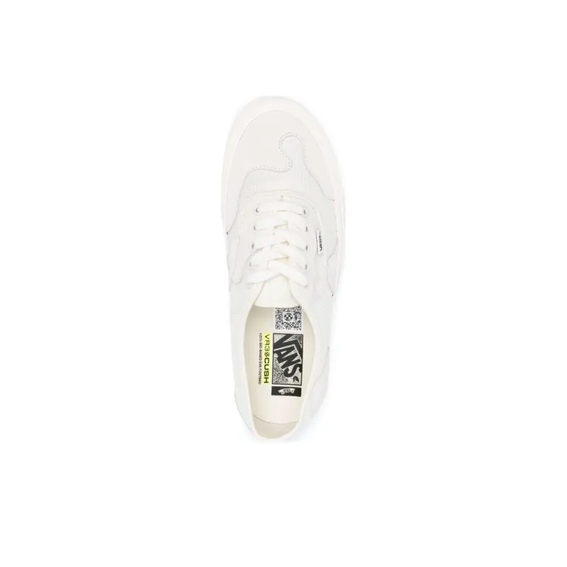 Vans UA Authentic VR3 PW LX Marshmallow-6