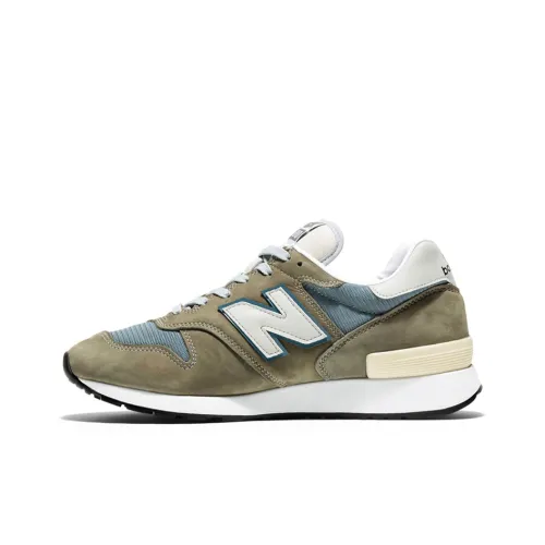 New Balance 1300JP 2020