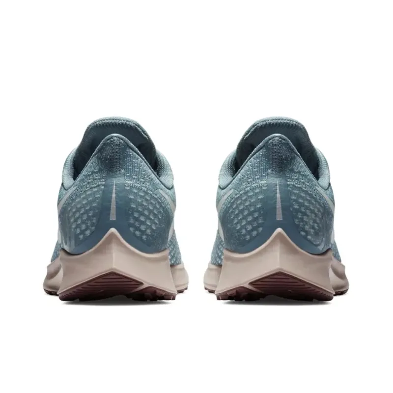 Nike Air Zoom Pegasus 35 'Celestial Teal' Women's-4
