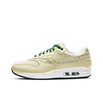 Nike Air Max 1 Lemonade 2020