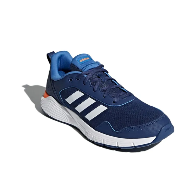 Adidas Neo Fluidcloud Neutral 'Blue White'-2