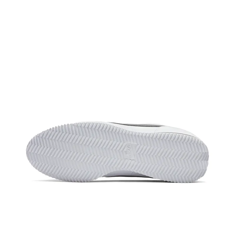 Nike Cortez EasyOn 'White Black'-5