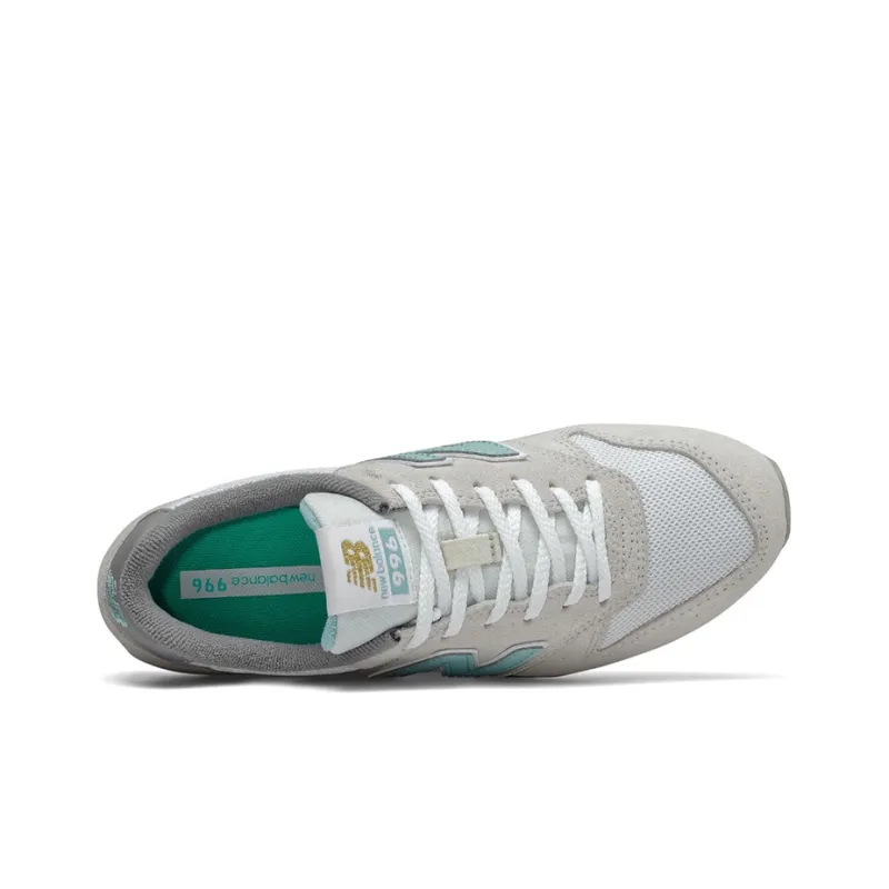 New Balance 996 Nimbus Cloud Women's-2