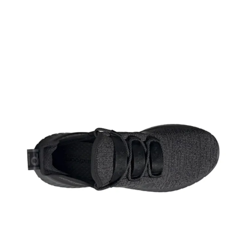 Adidas Kaptir Core Black-3