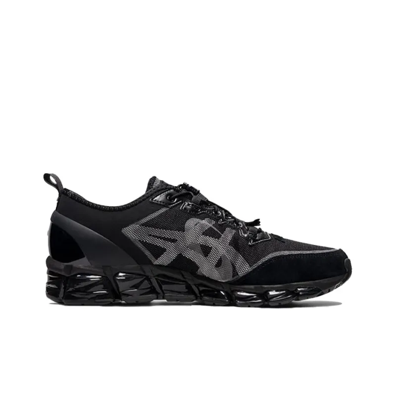 Asics Gel Quantum 360 6 Nu Label-1