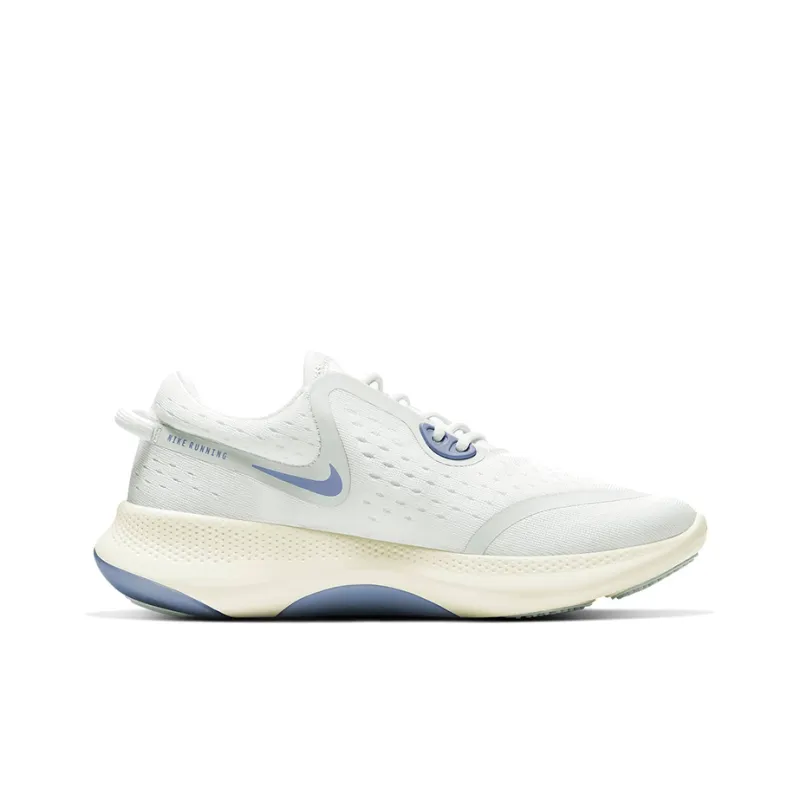 Nike Joyride Dual Run Blue/White Women's-1