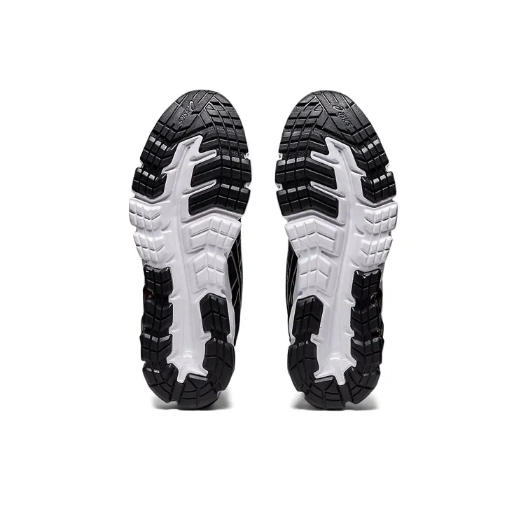 Asics Gel Quantum 90 2 Street 'Graphite Grey Black' Women's-5