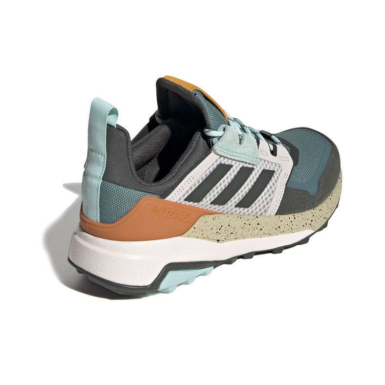 Adidas terrex trailmaker women's online