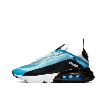 Nike Air Max 2090 Laser Blue