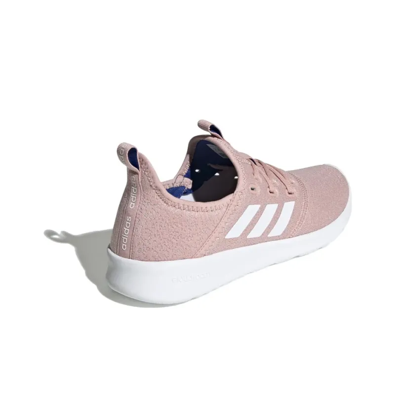 Cloudfoam Pure Women's Adidas 'Pink Spirit' Women's-2