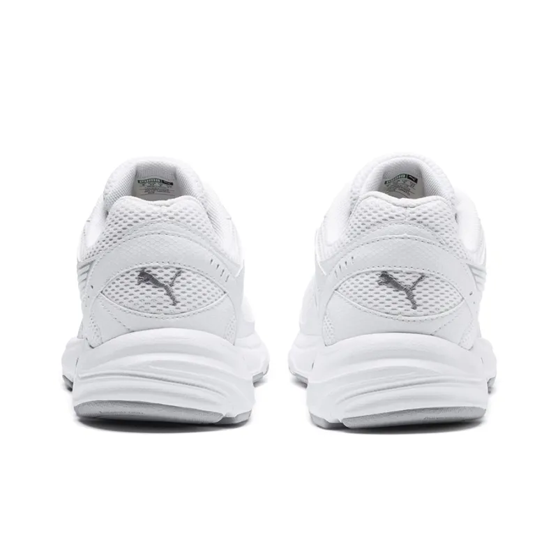 PUMA Axis White-3