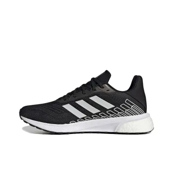 Adidas Astrarun 2.0 Black/White