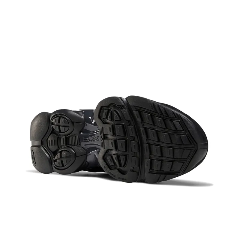 Reebok Dmx6 Mmxx Black-5