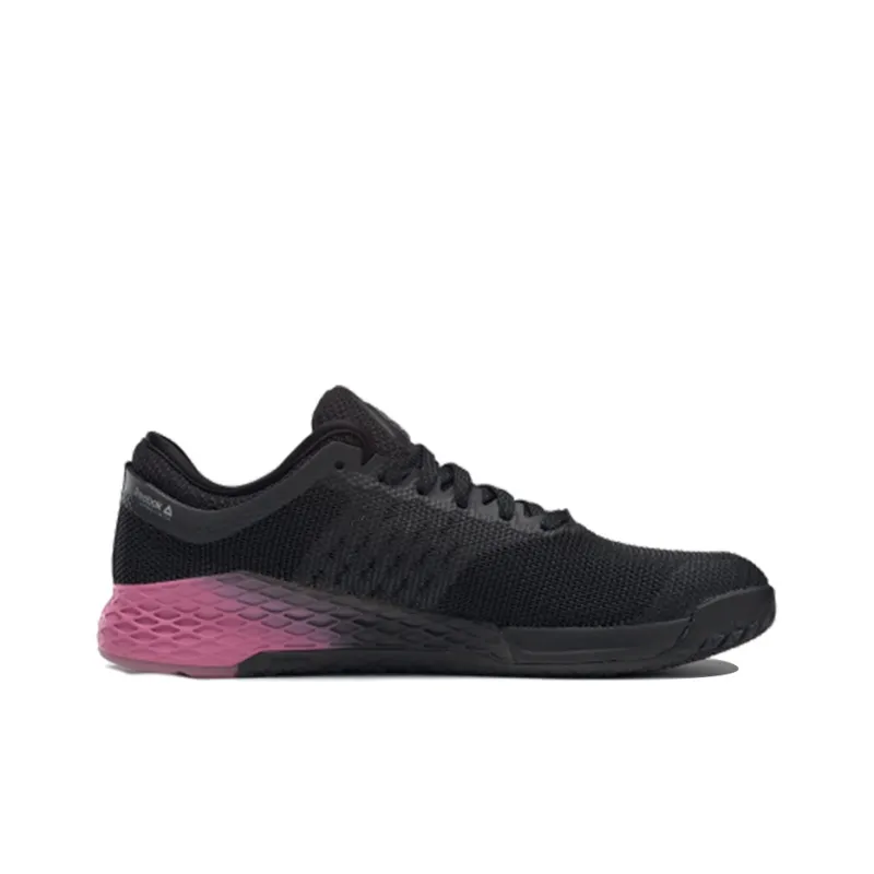 Reebok Nano 9 'Pink'-1