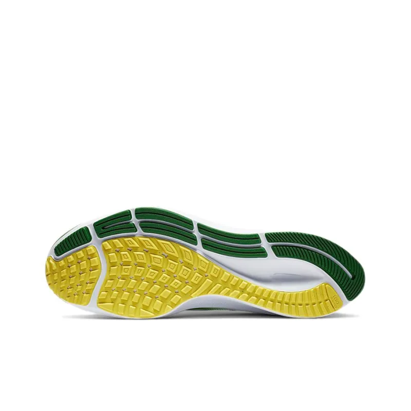 Nike Air Zoom Pegasus 37 Oregon-5