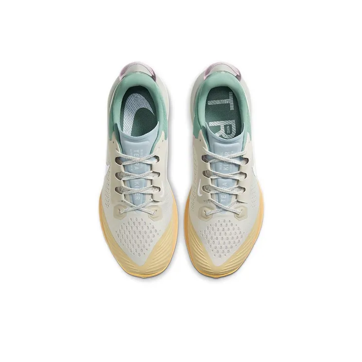 Nike Air Zoom Terra Kiger 6-3