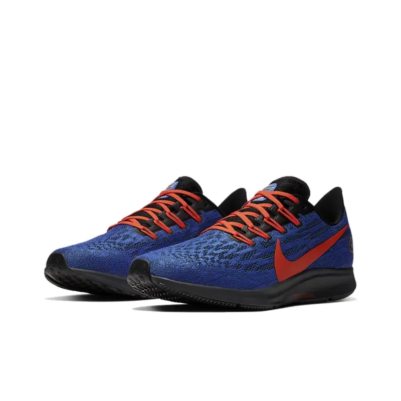 Nike Air Zoom Pegasus 36 Florida-2