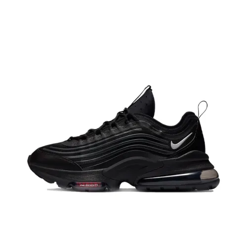 Nike Air Max ZM950 Black